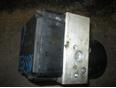 Блок ABS (насос) для Mazda Tribute (EP) 2001-2007