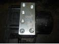 Блок ABS (насос) для Mazda Tribute (EP) 2001-2007