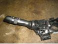 Переключатель поворотов подрулевой для Toyota Corolla E15 2006-2013