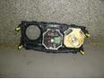 Блок управления отопителем для Toyota Corolla E15 2006-2013