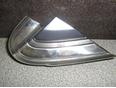 Накладка (кузов наружные) для Honda CR-V 2007-2012