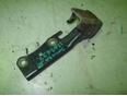 Петля капота правая для Hyundai Sonata III 1993-1996;Sonata IV (EF) 1998-2001;Sonata III 1996-1998