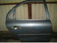 Дверь задняя правая для Ford Mondeo II 1996-2000