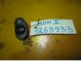 Кнопка корректора фар для Ford Mondeo II 1996-2000;Fiesta 1995-2000;KA 1996-2008;Puma 1997-2002;Cougar 1998-2001