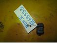 Кнопка корректора фар для Ford Mondeo II 1996-2000;Fiesta 1995-2000;KA 1996-2008;Puma 1997-2002;Cougar 1998-2001