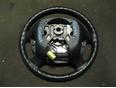 Рулевое колесо с AIR BAG для Mazda Tribute (EP) 2000-2007