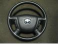 Рулевое колесо с AIR BAG для Mazda Tribute (EP) 2000-2007