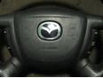 Рулевое колесо с AIR BAG для Mazda Tribute (EP) 2000-2007