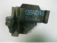 Кронштейн генератора для Mazda,Ford,Ford America Tribute (EP) 2000-2007;Maverick 2001-2006;Mondeo I 1993-1996;Mondeo II 1996-2000;Focus I 1998-2005;Transit/Tourneo Connect 2002-2013;Escape 2001-2006;Cougar 1998-2001