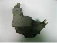 Кронштейн генератора для Mazda,Ford,Ford America Tribute (EP) 2000-2007;Maverick 2001-2006;Mondeo I 1993-1996;Mondeo II 1996-2000;Focus I 1998-2005;Transit/Tourneo Connect 2002-2013;Escape 2001-2006;Cougar 1998-2001