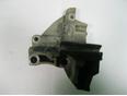 Кронштейн генератора для Mazda,Ford,Ford America Tribute (EP) 2000-2007;Maverick 2001-2006;Mondeo I 1993-1996;Mondeo II 1996-2000;Focus I 1998-2005;Transit/Tourneo Connect 2002-2013;Escape 2001-2006;Cougar 1998-2001