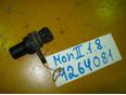 Датчик положения распредвала для Ford Mondeo II 1996-2000