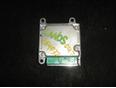 Блок управления AIR BAG для Chevrolet Lanos 2004-2010