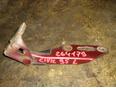 Петля капота левая для Honda Civic (EJ, EK Sed+3HB) 1995-2001