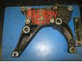 Кронштейн гидроусилителя для Ford,Mazda Mondeo II 1996-2000;Maverick 2001-2006;Mondeo I 1993-1996;Focus I 1998-2005;Tribute (EP) 2001-2007;Cougar 1998-2001