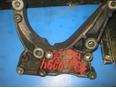 Кронштейн гидроусилителя для Ford,Mazda Mondeo II 1996-2000;Maverick 2001-2006;Mondeo I 1993-1996;Focus I 1998-2005;Tribute (EP) 2001-2007;Cougar 1998-2001