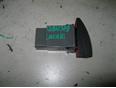 Кнопка аварийной сигнализации для Chevrolet,Daewoo Lacetti 2003-2013;Gentra II 2013-2015