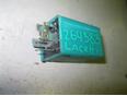 Реле для Chevrolet,Daewoo Lacetti 2003-2013;Aveo (T200) 2003-2008;Evanda 2004-2006;Rezzo 2005-2010;Epica 2006-2012;Rezzo 2000-2011;Nubira 1999-2003