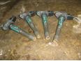 Катушка зажигания для Honda,Acura CR-V 2002-2006;Accord VII 2003-2008;Element 2003-2010;FR-V 2005-2010;CR-V 2007-2012;RDX 2006-2012;Civic 5D 2006-2012;Stream 2001-2005;Accord Coupe USA 2003-2008