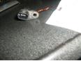 Датчик положения коленвала для Honda CR-V 2002-2006