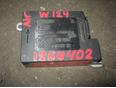 Блок управления AIR BAG для Mercedes Benz W124 1984-1993;W123 1976-1985;W126 1979-1991;R129 SL 1989-2001;W140 1991-1999;W201 1982-1993;W124 E-Klasse 1993-1995