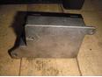 Блок управления AIR BAG для Mercedes Benz W124 1984-1993;W123 1976-1985;W126 1979-1991;R129 SL 1989-2001;W140 1991-1999;W201 1982-1993;W124 E-Klasse 1993-1995