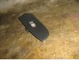 Кнопка стеклоподъемника для Honda CR-V 2002-2006