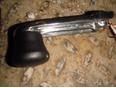 Ручка стеклоподъемника для Mercedes Benz W124 1984-1993