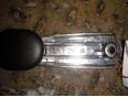 Ручка стеклоподъемника для Mercedes Benz W124 1984-1993