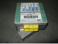 Блок управления AIR BAG для Honda CR-V 1996-2002