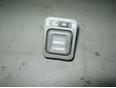 Переключатель регулировки зеркала для Honda CR-V 1996-2002