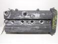 Крышка головки блока (клапанная) для Honda CR-V 1996-2002