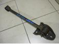 Тяга задняя продольная для Chevrolet Lacetti 2003-2013