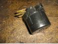 Группа контактная замка зажигания для Chevrolet,Daewoo Lacetti 2003-2013;Lanos 1997-2009;Nubira 1997-1999;Aveo (T200) 2003-2008;Evanda 2004-2006;Lanos 2004-2010;Epica 2006-2012