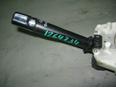 Переключатель поворотов подрулевой для Honda CR-V 1996-2002