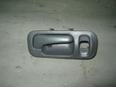 Ручка двери внутренняя правая для Honda CR-V 1996-2002