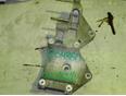 Кронштейн кондиционера для Chevrolet Lacetti 2003-2013;Aveo (T200) 2003-2008;Aveo (T250) 2005-2011