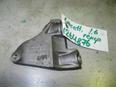 Кронштейн генератора для Chevrolet Lacetti 2003-2013;Aveo (T200) 2003-2008;Aveo (T250) 2005-2011