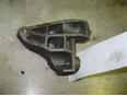 Кронштейн генератора для Chevrolet Lacetti 2003-2013;Aveo (T200) 2003-2008;Aveo (T250) 2005-2011