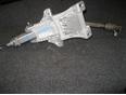 Колонка рулевая для Mazda Mazda 3 (BK) 2002-2009