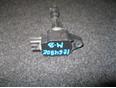 Катушка зажигания для Mazda Mazda 3 (BK) 2002-2009;Mazda 2 (DE) 2007-2014;Mazda 3 (BL) 2009-2013;Mazda 3 (BM) 2013- 2016