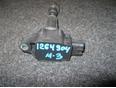 Катушка зажигания для Mazda Mazda 3 (BK) 2002-2009;Mazda 2 (DE) 2007-2014;Mazda 3 (BL) 2009-2013;Mazda 3 (BM) 2013- 2016