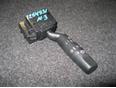 Переключатель стеклоочистителей для Mazda Mazda 3 (BK) 2002-2009