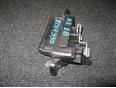 Ручка открывания багажника для Mazda Mazda 3 (BK) 2002-2009