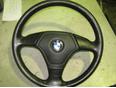 Рулевое колесо с AIR BAG для BMW 3-серия E46 1998-2005