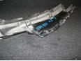 Решетка стеклооч. (планка под лобовое стекло) для Mazda Mazda 3 (BK) 2002-2009