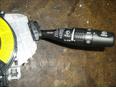 Переключатель стеклоочистителей для Mitsubishi Outlander (CU) 2003-2008