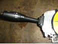 Переключатель поворотов подрулевой для Mitsubishi Outlander (CU) 2001-2008