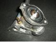 Корпус термостата для Mitsubishi Outlander (CU) 2001-2008
