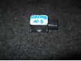 Датчик AIR BAG для Mazda,Ford,Land Rover Mazda 3 (BK) 2002-2009;Focus II 2005-2008;C-MAX 2003-2011;Galaxy 2006-2015;S-MAX 2006-2015;Mondeo IV 2007-2015;Focus II 2008-2011;Range Rover III (LM) 2002-2012;Freelander 2 2007-2014